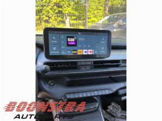 Jeep Avenger Avenger, SUV, 2022 54 kWh picture 6