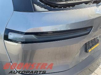 BMW iX iX (I20), SUV, 2021 xDrive40 77 kWh picture 6