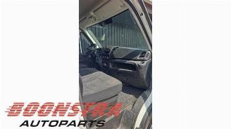 Iveco New Daily New Daily VI, Chassis-Cabine, 2014 35C15, 35S15, 40C15, 50C15, 65C15, 70C15 picture 15