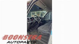 Iveco New Daily New Daily VI, Chassis-Cabine, 2014 35C15, 35S15, 40C15, 50C15, 65C15, 70C15 picture 9