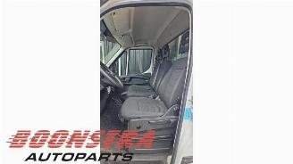 Iveco New Daily New Daily VI, Chassis-Cabine, 2014 35C15, 35S15, 40C15, 50C15, 65C15, 70C15 picture 10