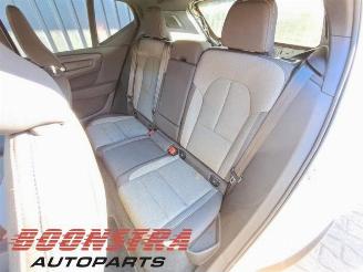 Volvo XC40 XC40 (XZ), SUV, 2017 2.0 B4 16V Mild Hybrid Autom. picture 9