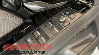 Land Rover Range Rover Range Rover Evoque II (LZC/LZS/LZH), SUV, 2018 1.5 P300e 12V AWD picture 13