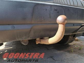 Peugeot 3008 3008 II (M4/MC/MJ/MR), MPV, 2016 1.6 BlueHDi 120 picture 21