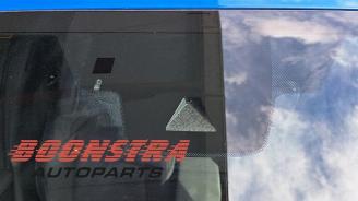 Lexus UX UX, SUV, 2019 250h 2.0 16V picture 28