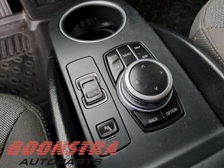 BMW i3 i3 (I01), Hatchback, 2013 / 2022 i3 120Ah picture 15