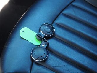 Mini Mini 1.6 Cooper 10 Years II picture 18