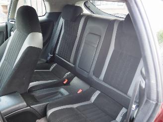 Alfa Romeo Brera 3.2 jts q4 skywindow picture 22