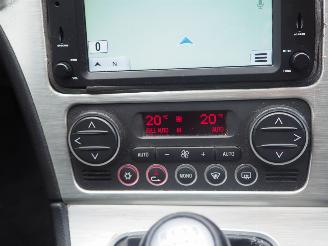 Alfa Romeo Brera 3.2 jts q4 skywindow picture 21