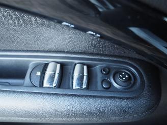 Mini Countryman 1.6 S JWC pakket Cooper Chili picture 29