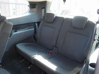 Dacia Lodgy 1.3 TCe Laureate 7 Persoons picture 22