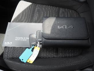 Kia Stonic 1.0 T-GDi DynamicPlusLine picture 28