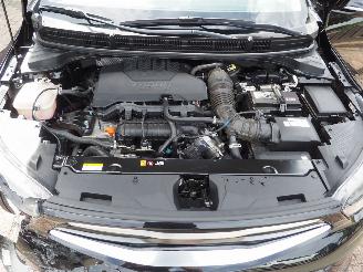 Kia Stonic 1.0 T-GDi DynamicPlusLine picture 11