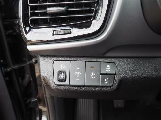 Kia Stonic 1.0 T-GDi DynamicPlusLine picture 25