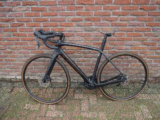 Autoverwertung Trek Voyager Domane 2022/1