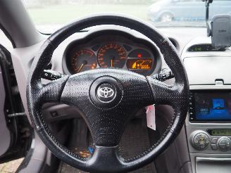 Toyota Celica 1.8 picture 19