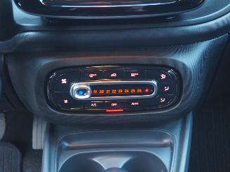 Smart Forfour Electric Drive Pure 18 Kwh picture 22