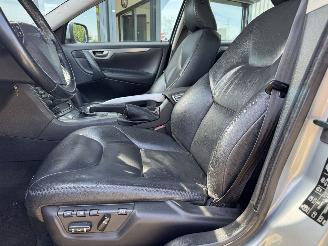 Volvo Xc-70 2.4 D5 136KW AIRCO AUTOMAAT picture 10