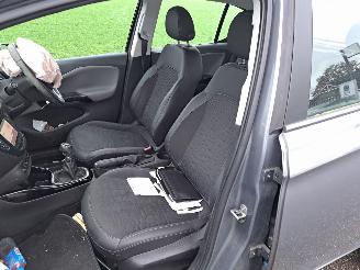 Opel Corsa E 1.4 16V picture 5