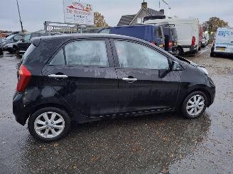 Kia Picanto 1.0 3CIL picture 5