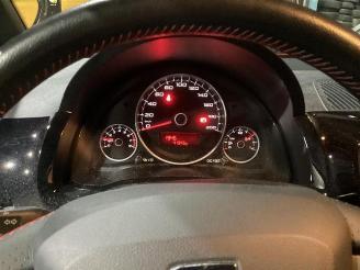 Seat Mii Mii, Hatchback, 2011 1.0 12V picture 11