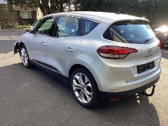 Renault Scenic 1.2 TCe Intens picture 7