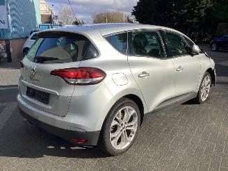 Renault Scenic 1.2 TCe Intens picture 5