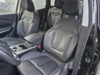 Renault Kadjar Kadjar (RFEH), SUV, 2015 1.3 TCE 140 FAP 16V picture 9