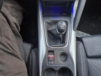 Renault Kadjar Kadjar (RFEH), SUV, 2015 1.3 TCE 140 FAP 16V picture 15