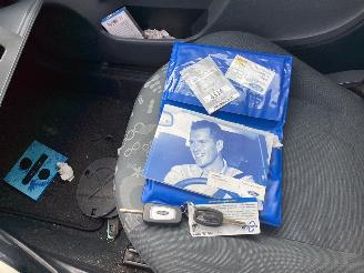 Ford Ka 1.2 Champions Edittions picture 11