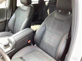 Mercedes B-klasse B (W247), Hatchback, 2018 / 2026 1.3 B-250 e Turbo 16V picture 10