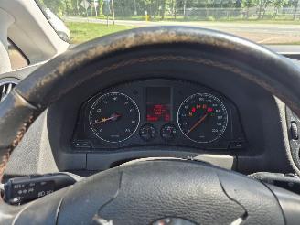 Volkswagen Golf plus 1.4 TRENDLINE picture 10