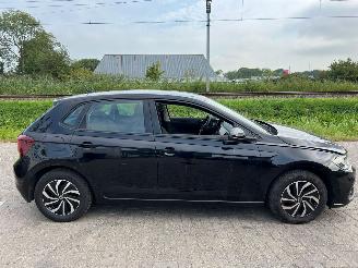 Volkswagen Polo  picture 3