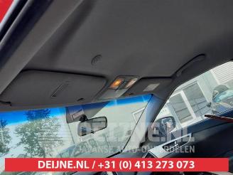 Hyundai Veloster Veloster, Coupe, 2011 / 2017 1.6 GDI 16V picture 19