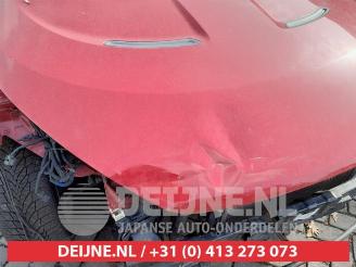 Hyundai Veloster Veloster, Coupe, 2011 / 2017 1.6 GDI 16V picture 2