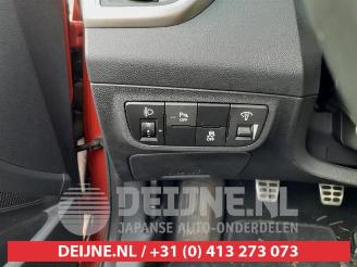 Hyundai Veloster Veloster, Coupe, 2011 / 2017 1.6 GDI 16V picture 22