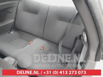 Toyota Celica Celica (ZZT230/231), Coupe, 1999 / 2005 1.8i 16V picture 12