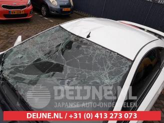 Toyota Celica Celica (ZZT230/231), Coupe, 1999 / 2005 1.8i 16V picture 9