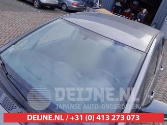 Hyundai Ix20 iX20 (JC), SUV, 2010 / 2019 1.4i 16V picture 9