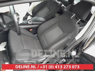 Hyundai I-40 i40 CW (VFC), Combi, 2011 / 2019 1.7 CRDi 16V picture 13