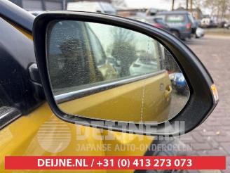 Kia Stonic Stonic (YB), SUV, 2017 1.0i T-GDi 12V picture 20