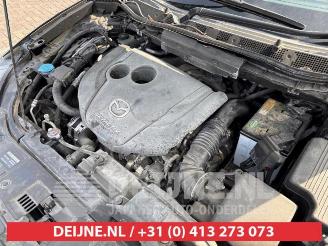 Mazda CX-5  picture 26