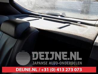 Hyundai I-30 i30 (GDHB5), Hatchback, 2011 1.6 GDI Blue 16V picture 14