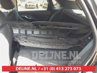 Hyundai I-30 i30 (PDEB5/PDEBB/PDEBD/PDEBE), Hatchback, 2016 1.0 T-GDI 12V picture 15