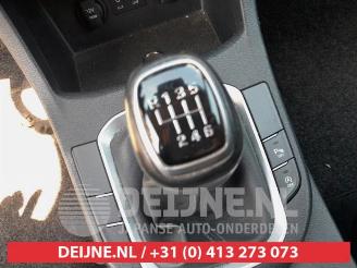 Hyundai I-30 i30 (PDEB5/PDEBB/PDEBD/PDEBE), Hatchback, 2016 1.0 T-GDI 12V picture 23