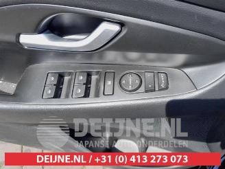 Hyundai I-30 i30 (PDEB5/PDEBB/PDEBD/PDEBE), Hatchback, 2016 1.0 T-GDI 12V picture 12
