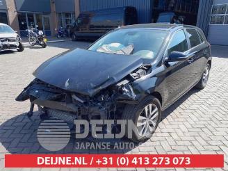 Hyundai I-30 i30 (PDEB5/PDEBB/PDEBD/PDEBE), Hatchback, 2016 1.0 T-GDI 12V picture 3