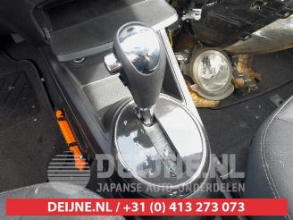 Hyundai I-20 i20, Hatchback, 2008 / 2015 1.4i 16V picture 17