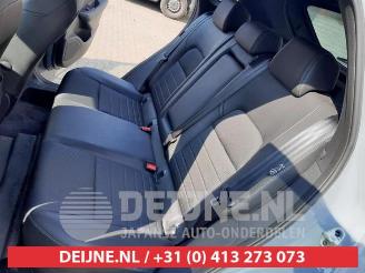 Nissan Qashqai Qashqai (J12), SUV, 2021 1.5 VC-T e-Power 16V picture 25