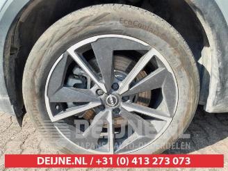 Nissan Qashqai Qashqai (J12), SUV, 2021 1.5 VC-T e-Power 16V picture 13